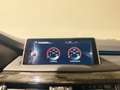 BMW X5 xDrive 30 d Weiß - thumbnail 45