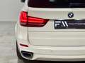 BMW X5 xDrive 30 d Weiß - thumbnail 14