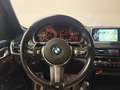 BMW X5 xDrive 30 d Weiß - thumbnail 26