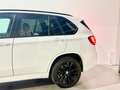 BMW X5 xDrive 30 d Weiß - thumbnail 10