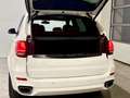 BMW X5 xDrive 30 d Weiß - thumbnail 15