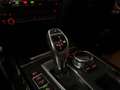 BMW X5 xDrive 30 d Weiß - thumbnail 37
