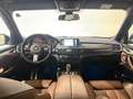 BMW X5 xDrive 30 d Weiß - thumbnail 25