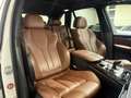 BMW X5 xDrive 30 d Weiß - thumbnail 21