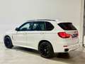 BMW X5 xDrive 30 d Weiß - thumbnail 2