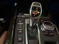 BMW X5 xDrive 30 d Weiß - thumbnail 35