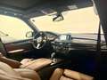 BMW X5 xDrive 30 d Weiß - thumbnail 24