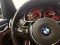 BMW X5 xDrive 30 d Weiß - thumbnail 27