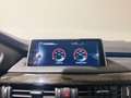 BMW X5 xDrive 30 d Weiß - thumbnail 38