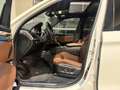 BMW X5 xDrive 30 d Weiß - thumbnail 20