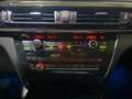 BMW X5 xDrive 30 d Weiß - thumbnail 31