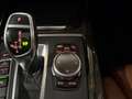 BMW X5 xDrive 30 d Weiß - thumbnail 36