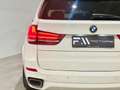 BMW X5 xDrive 30 d Weiß - thumbnail 13