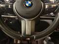 BMW X5 xDrive 30 d Weiß - thumbnail 29