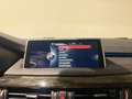 BMW X5 xDrive 30 d Weiß - thumbnail 39