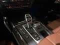 BMW X5 xDrive 30 d Weiß - thumbnail 34