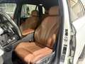 BMW X5 xDrive 30 d Weiß - thumbnail 22