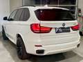 BMW X5 xDrive 30 d Weiß - thumbnail 12