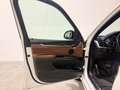 BMW X5 xDrive 30 d Weiß - thumbnail 19