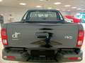 DR Automobiles PK8 dr PK8 2.0 Turbo Diesel Doppia Cabina 4x4 - thumbnail 4