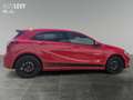 Mercedes-Benz A 160 Urban LM PDC LED Teilled. SHZ S-Sitz crvena - thumbnail 7