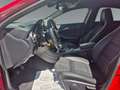Mercedes-Benz A 160 Urban LM PDC LED Teilled. SHZ S-Sitz crvena - thumbnail 10