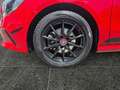 Mercedes-Benz A 160 Urban LM PDC LED Teilled. SHZ S-Sitz crvena - thumbnail 15