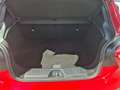 Mercedes-Benz A 160 Urban LM PDC LED Teilled. SHZ S-Sitz crvena - thumbnail 17