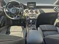 Mercedes-Benz A 160 Urban LM PDC LED Teilled. SHZ S-Sitz crvena - thumbnail 11