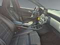 Mercedes-Benz A 160 Urban LM PDC LED Teilled. SHZ S-Sitz crvena - thumbnail 16