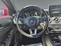 Mercedes-Benz A 160 Urban LM PDC LED Teilled. SHZ S-Sitz crvena - thumbnail 13