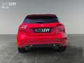 Mercedes-Benz A 160 Urban LM PDC LED Teilled. SHZ S-Sitz crvena - thumbnail 5