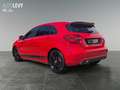 Mercedes-Benz A 160 Urban LM PDC LED Teilled. SHZ S-Sitz crvena - thumbnail 4