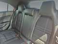 Mercedes-Benz A 160 Urban LM PDC LED Teilled. SHZ S-Sitz crvena - thumbnail 14