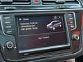 Volkswagen Tiguan 2,0TDI|4Motion|Highline|Pano|Kamera|ACC|AHK Silber - thumbnail 37
