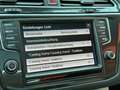 Volkswagen Tiguan 2,0TDI|4Motion|Highline|Pano|Kamera|ACC|AHK Silber - thumbnail 31