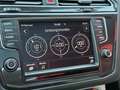 Volkswagen Tiguan 2,0TDI|4Motion|Highline|Pano|Kamera|ACC|AHK Silber - thumbnail 28