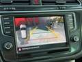Volkswagen Tiguan 2,0TDI|4Motion|Highline|Pano|Kamera|ACC|AHK Silber - thumbnail 21