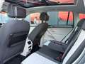 Volkswagen Tiguan 2,0TDI|4Motion|Highline|Pano|Kamera|ACC|AHK Silber - thumbnail 8