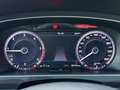 Volkswagen Tiguan 2,0TDI|4Motion|Highline|Pano|Kamera|ACC|AHK Silber - thumbnail 18