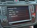 Volkswagen Tiguan 2,0TDI|4Motion|Highline|Pano|Kamera|ACC|AHK Silber - thumbnail 26