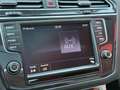 Volkswagen Tiguan 2,0TDI|4Motion|Highline|Pano|Kamera|ACC|AHK Silber - thumbnail 23