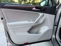 Volkswagen Tiguan 2,0TDI|4Motion|Highline|Pano|Kamera|ACC|AHK Silber - thumbnail 6