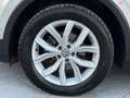 Volkswagen Tiguan 2,0TDI|4Motion|Highline|Pano|Kamera|ACC|AHK Silber - thumbnail 4