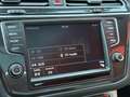 Volkswagen Tiguan 2,0TDI|4Motion|Highline|Pano|Kamera|ACC|AHK Silber - thumbnail 24