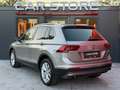 Volkswagen Tiguan 2,0TDI|4Motion|Highline|Pano|Kamera|ACC|AHK Silber - thumbnail 3