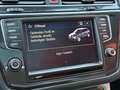 Volkswagen Tiguan 2,0TDI|4Motion|Highline|Pano|Kamera|ACC|AHK Silber - thumbnail 36