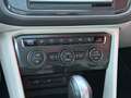 Volkswagen Tiguan 2,0TDI|4Motion|Highline|Pano|Kamera|ACC|AHK Silber - thumbnail 14