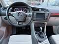 Volkswagen Tiguan 2,0TDI|4Motion|Highline|Pano|Kamera|ACC|AHK Silber - thumbnail 16