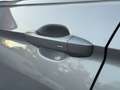 Volkswagen Tiguan 2,0TDI|4Motion|Highline|Pano|Kamera|ACC|AHK Silber - thumbnail 5